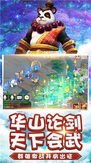 欧阳娜娜不愿降低片酬导致合作受阻,陷入无戏可拍的境地