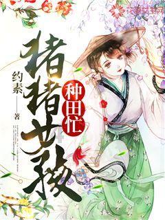 你喜欢吃西兰花吗？西兰花怎么做好吃？