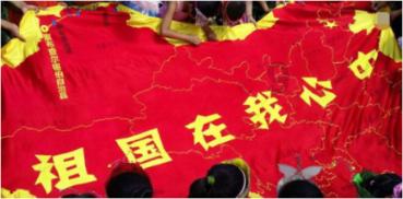 生化危机6