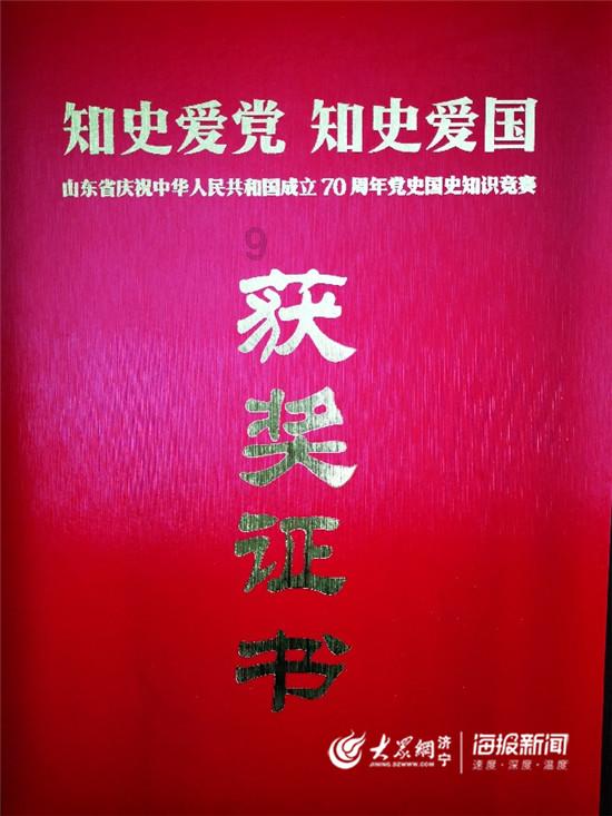 女朋友对我说她脸皮厚什么意思？游戏画面