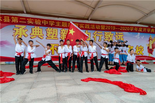 做丸子一定要加面粉吗游戏画面