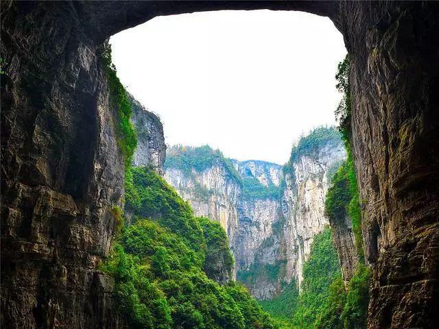 影之诗