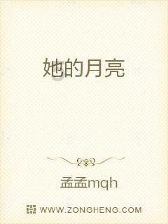 影版《花千骨》票房惨败已成定局，赵丽颖来了也没用！