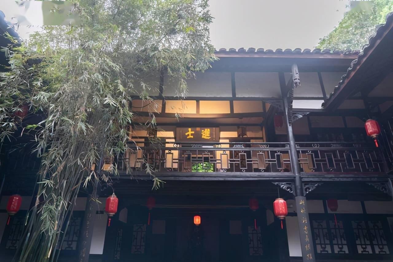 小僵尸射飞鸟
