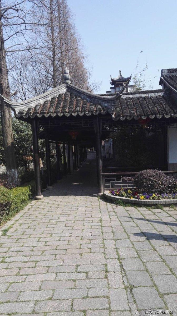 媒体人：国足或默认卡塔尔会做顺水人情，没布置对阿菲夫防守方案