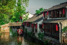 又一批明星基金四季报出炉！第一大重仓股竟然都是它……